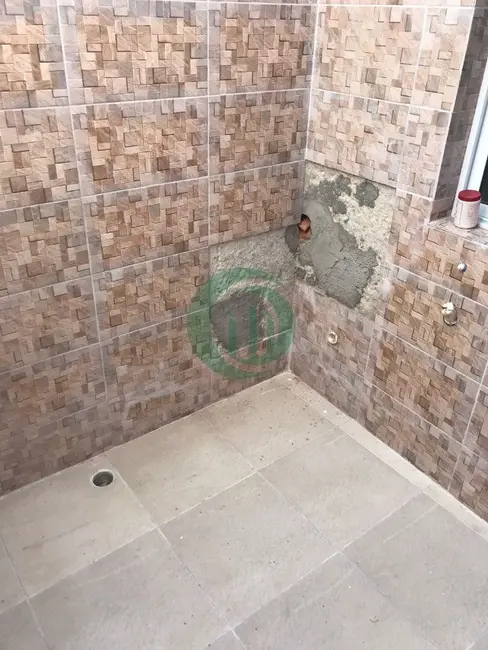 Apartamento com 2 quartos à venda, 54m2 em Jardim Progresso, Santo Andre - SP - imagem 4 Foto 4 de Apartamento com 2 quartos à venda, 54m2 em Jardim Progresso, Santo Andre - SP