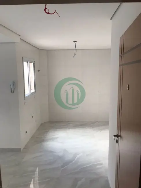 Apartamento com 2 quartos à venda, 54m2 em Jardim Progresso, Santo Andre - SP - imagem 3 Foto 3 de Apartamento com 2 quartos à venda, 54m2 em Jardim Progresso, Santo Andre - SP