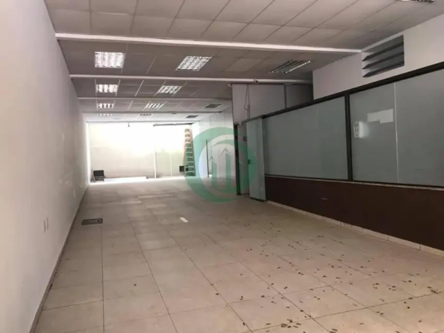 Foto 1 de Sala Comercial para alugar, 600m2 em Centro, Santo Andre - SP