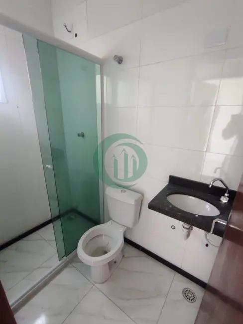 Apartamento com 2 quartos à venda, 42m2 em Parque Erasmo Assunção, Santo Andre - SP - imagem 5 Foto 5 de Apartamento com 2 quartos à venda, 42m2 em Parque Erasmo Assunção, Santo Andre - SP