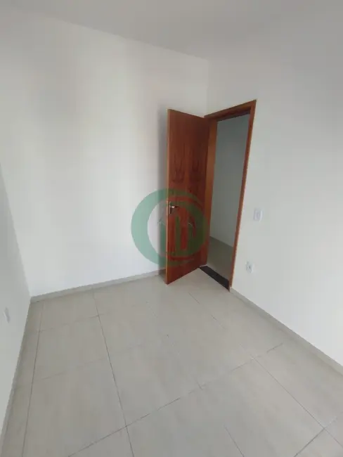 Apartamento com 2 quartos à venda, 42m2 em Parque Erasmo Assunção, Santo Andre - SP - imagem 6 Foto 6 de Apartamento com 2 quartos à venda, 42m2 em Parque Erasmo Assunção, Santo Andre - SP
