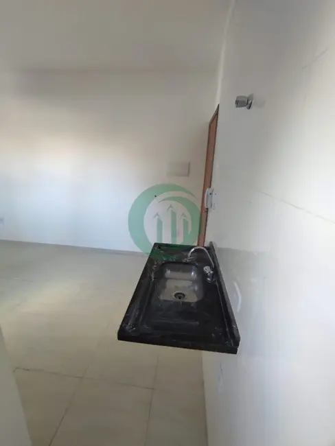 Apartamento com 2 quartos à venda, 42m2 em Parque Erasmo Assunção, Santo Andre - SP - imagem 3 Foto 3 de Apartamento com 2 quartos à venda, 42m2 em Parque Erasmo Assunção, Santo Andre - SP