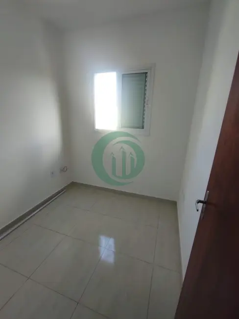 Apartamento com 2 quartos à venda, 42m2 em Parque Erasmo Assunção, Santo Andre - SP - imagem 9 Foto 9 de Apartamento com 2 quartos à venda, 42m2 em Parque Erasmo Assunção, Santo Andre - SP