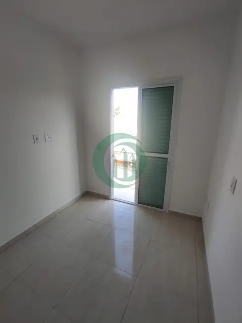 Apartamento com 2 quartos à venda, 42m2 em Parque Erasmo Assunção, Santo Andre - SP - imagem 8 Foto 8 de Apartamento com 2 quartos à venda, 42m2 em Parque Erasmo Assunção, Santo Andre - SP