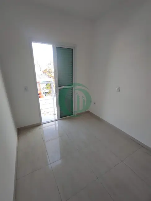 Apartamento com 2 quartos à venda, 42m2 em Parque Erasmo Assunção, Santo Andre - SP - imagem 7 Foto 7 de Apartamento com 2 quartos à venda, 42m2 em Parque Erasmo Assunção, Santo Andre - SP
