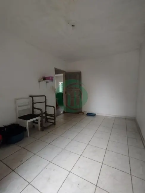 Foto 9 de Terreno / Lote à venda, 300m2 em Jardim Santo André, Santo Andre - SP