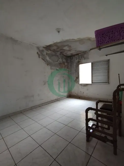 Foto 6 de Terreno / Lote à venda, 300m2 em Jardim Santo André, Santo Andre - SP