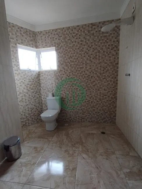 Casa com 3 quartos à venda, 200m2 em Vila Eldízia, Santo Andre - SP - imagem 8 Foto 8 de Casa com 3 quartos à venda, 200m2 em Vila Eldízia, Santo Andre - SP