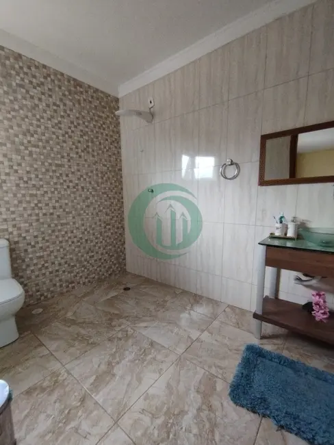 Casa com 3 quartos à venda, 200m2 em Vila Eldízia, Santo Andre - SP - imagem 9 Foto 9 de Casa com 3 quartos à venda, 200m2 em Vila Eldízia, Santo Andre - SP