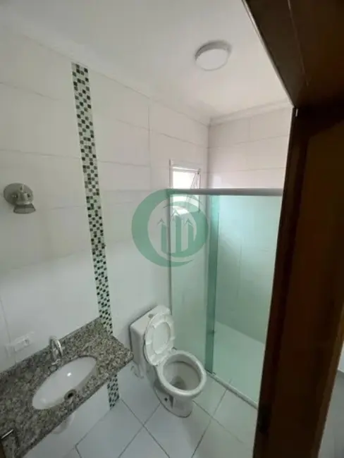 Foto 3 de Apartamento com 2 quartos à venda, 70m2 em Vila Marina, Santo Andre - SP