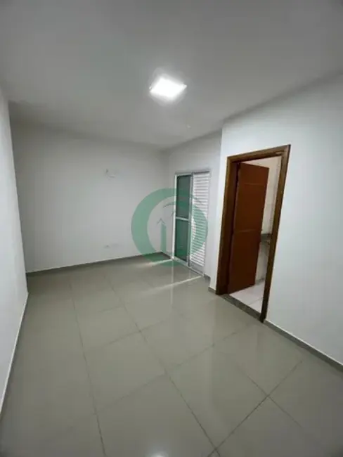 Foto 7 de Apartamento com 2 quartos à venda, 70m2 em Vila Marina, Santo Andre - SP
