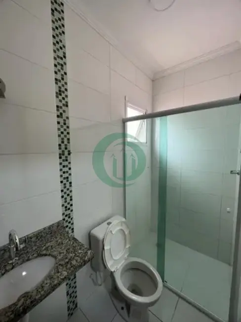 Foto 4 de Apartamento com 2 quartos à venda, 70m2 em Vila Marina, Santo Andre - SP
