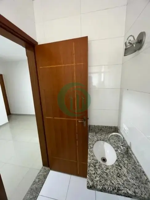 Foto 5 de Apartamento com 2 quartos à venda, 70m2 em Vila Marina, Santo Andre - SP