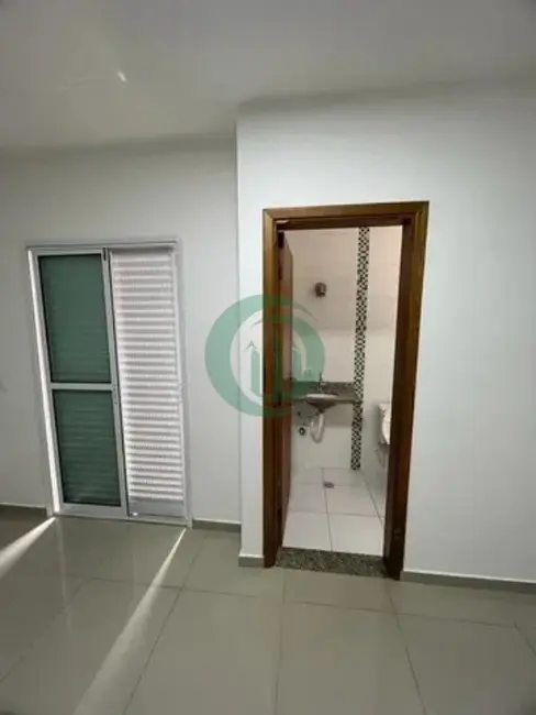 Foto 9 de Apartamento com 2 quartos à venda, 70m2 em Vila Marina, Santo Andre - SP