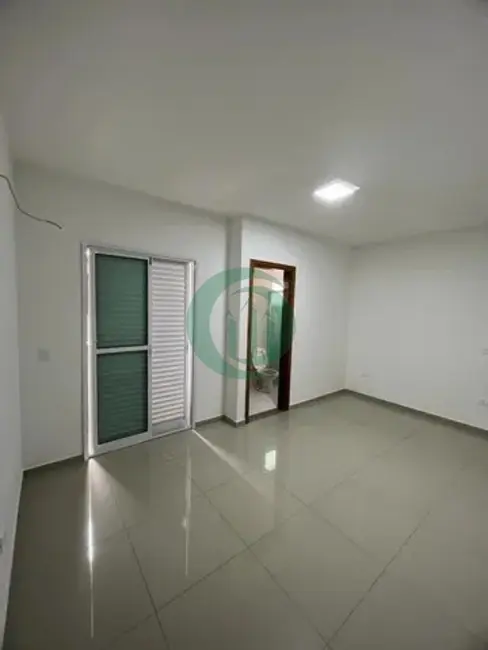 Foto 8 de Apartamento com 2 quartos à venda, 70m2 em Vila Marina, Santo Andre - SP