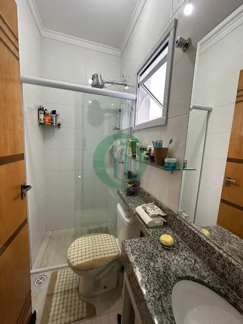 Foto 7 de Apartamento com 2 quartos à venda, 40m2 em Vila Marina, Santo Andre - SP