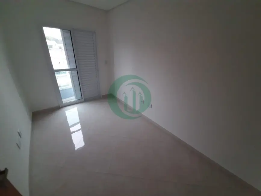 Foto 4 de Apartamento com 2 quartos à venda, 53m2 em Vila Curuçá, Santo Andre - SP
