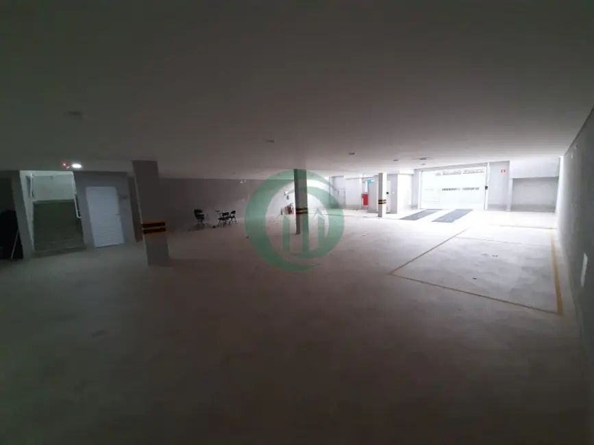 Foto 7 de Apartamento com 2 quartos à venda, 53m2 em Vila Curuçá, Santo Andre - SP