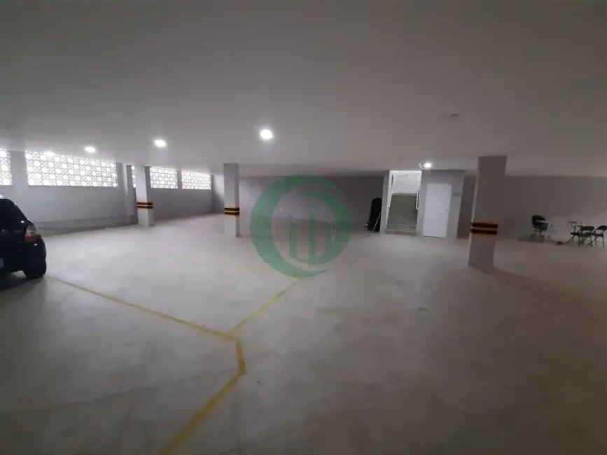 Foto 6 de Apartamento com 2 quartos à venda, 53m2 em Vila Curuçá, Santo Andre - SP