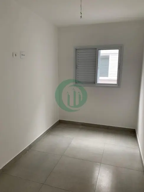 Foto 8 de Apartamento com 2 quartos à venda, 48m2 em Vila Pires, Santo Andre - SP