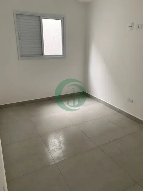 Foto 7 de Apartamento com 2 quartos à venda, 48m2 em Vila Pires, Santo Andre - SP