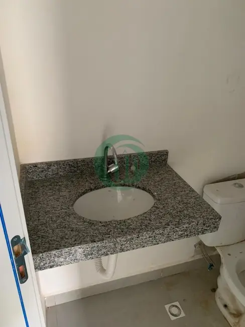 Foto 5 de Apartamento com 2 quartos à venda, 43m2 em Vila Pires, Santo Andre - SP