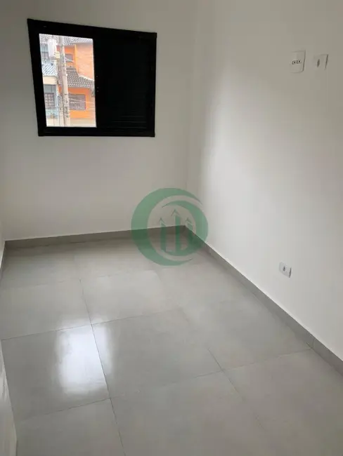 Foto 7 de Apartamento com 2 quartos à venda, 43m2 em Vila Pires, Santo Andre - SP