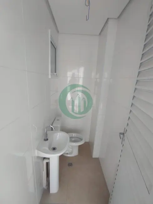 Foto 6 de Apartamento com 2 quartos à venda, 58m2 em Vila Pires, Santo Andre - SP