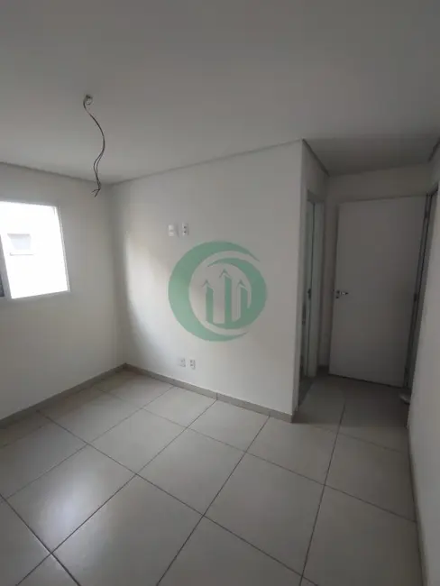 Foto 7 de Apartamento com 2 quartos à venda, 58m2 em Vila Pires, Santo Andre - SP