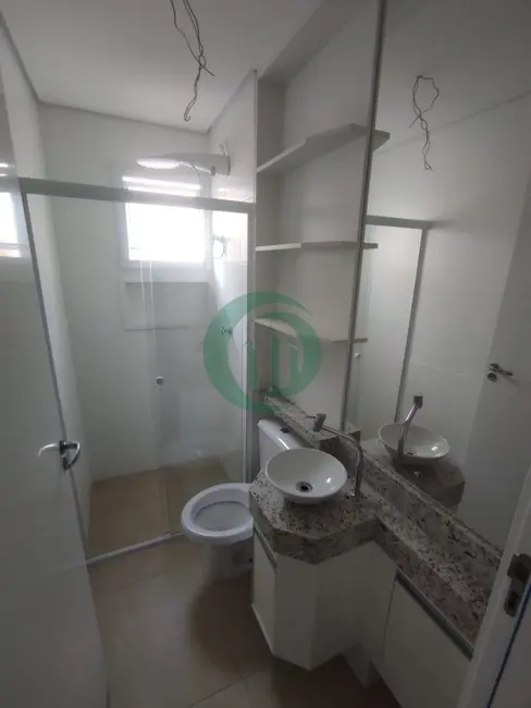 Foto 5 de Apartamento com 2 quartos à venda, 58m2 em Vila Pires, Santo Andre - SP