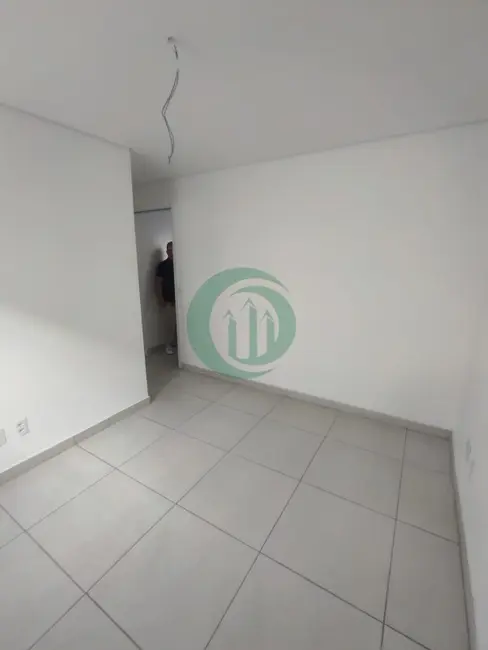 Foto 8 de Apartamento com 2 quartos à venda, 58m2 em Vila Pires, Santo Andre - SP