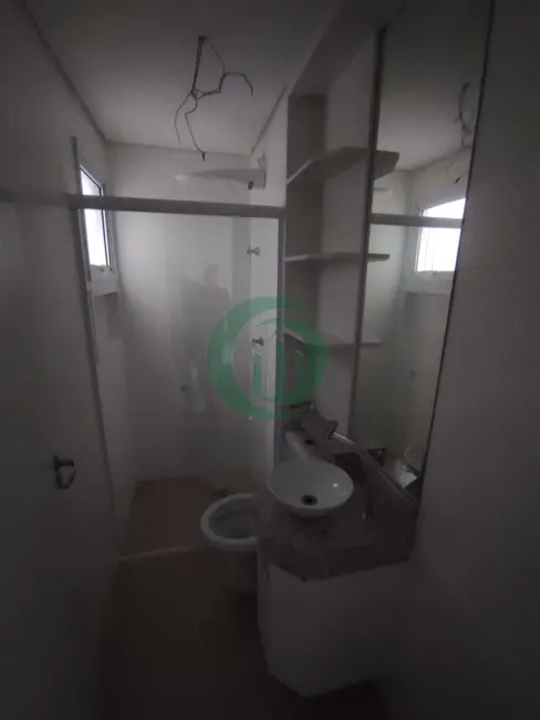 Foto 4 de Apartamento com 2 quartos à venda, 58m2 em Vila Pires, Santo Andre - SP