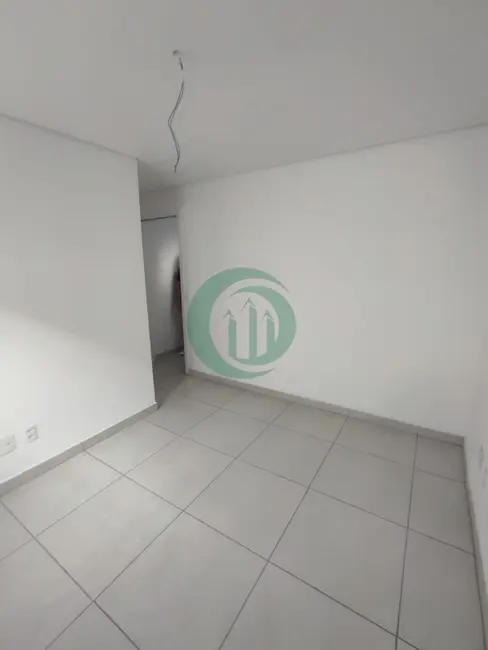 Foto 9 de Apartamento com 2 quartos à venda, 58m2 em Vila Pires, Santo Andre - SP