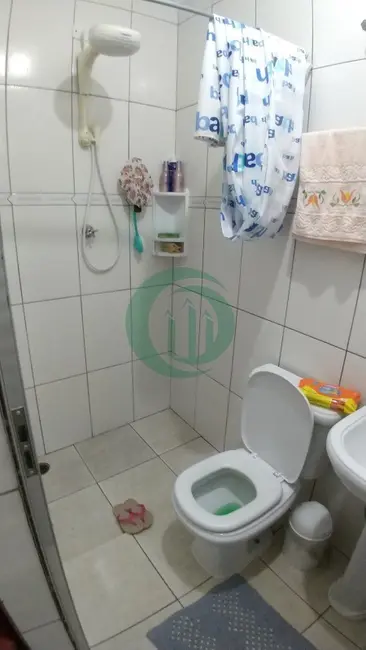 Casa com 3 quartos à venda, 140m2 em Vila Humaitá, Santo Andre - SP - imagem 5 Foto 5 de Casa com 3 quartos à venda, 140m2 em Vila Humaitá, Santo Andre - SP