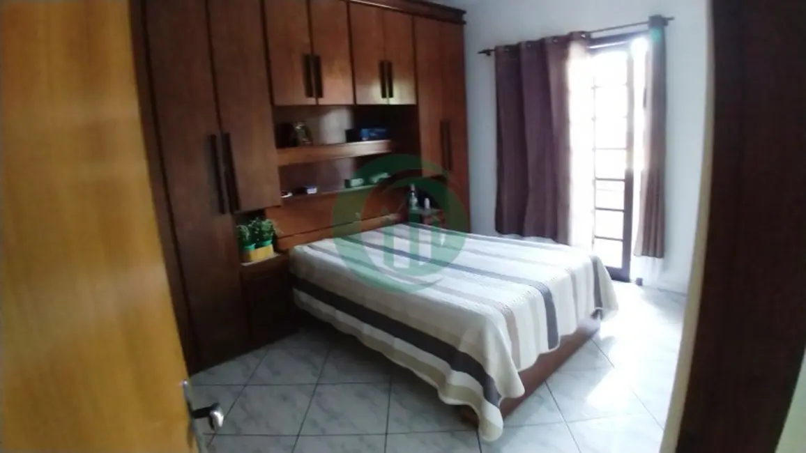 Casa com 3 quartos à venda, 140m2 em Vila Humaitá, Santo Andre - SP - imagem 7 Foto 7 de Casa com 3 quartos à venda, 140m2 em Vila Humaitá, Santo Andre - SP