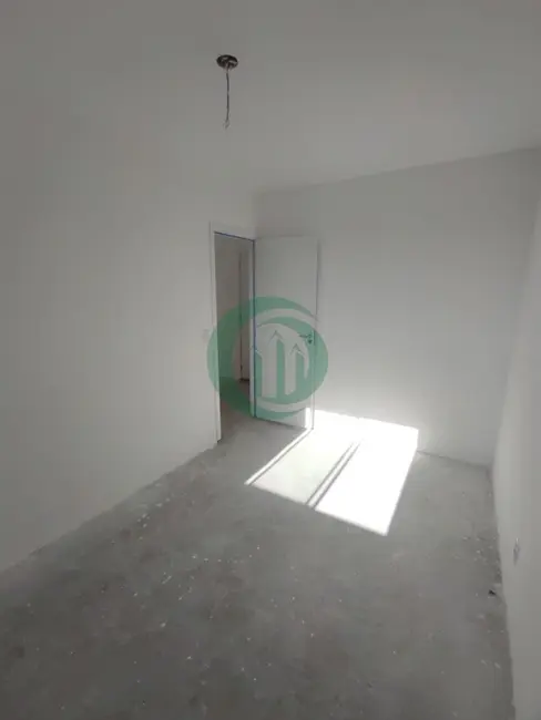 Foto 9 de Apartamento com 2 quartos à venda, 41m2 em Jardim Vila Rica, Santo Andre - SP