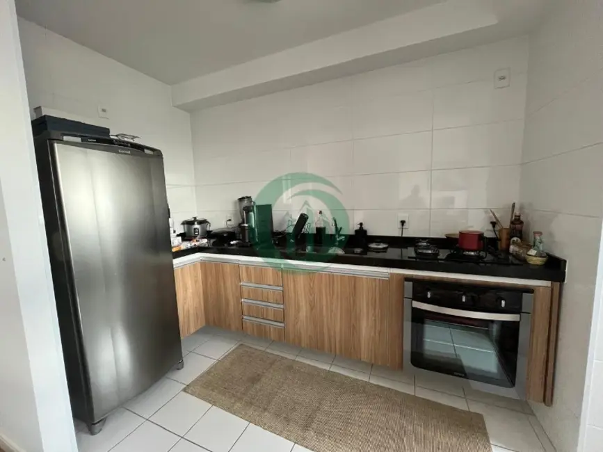 Foto 5 de Apartamento com 2 quartos à venda, 59m2 em Vila América, Santo Andre - SP