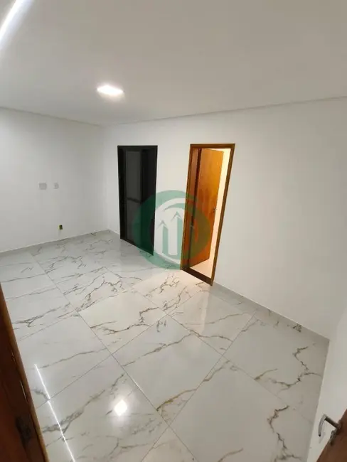 Foto 5 de Apartamento com 3 quartos à venda, 70m2 em Paraíso, Santo Andre - SP