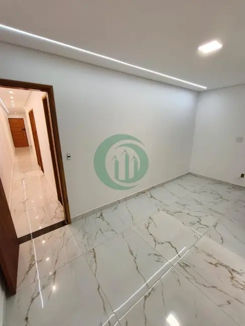Foto 7 de Apartamento com 3 quartos à venda, 70m2 em Paraíso, Santo Andre - SP
