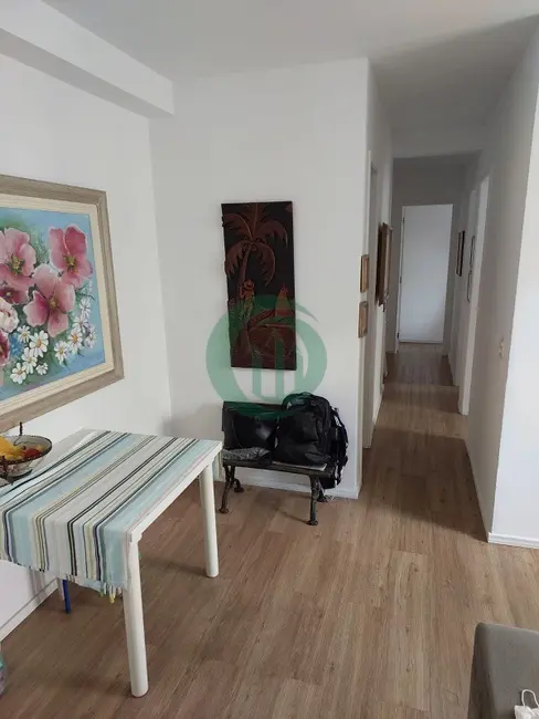 Foto 1 de Apartamento com 3 quartos à venda, 62m2 em Vila Homero Thon, Santo Andre - SP