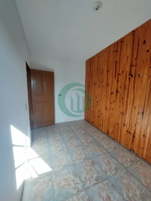 Foto 4 de Casa com 2 quartos para alugar, 50m2 em Vila Progresso, Santo Andre - SP
