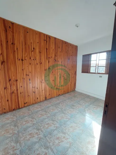 Foto 5 de Casa com 2 quartos para alugar, 50m2 em Vila Progresso, Santo Andre - SP