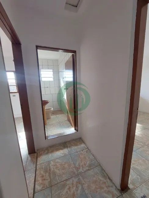 Foto 7 de Casa com 2 quartos para alugar, 50m2 em Vila Progresso, Santo Andre - SP