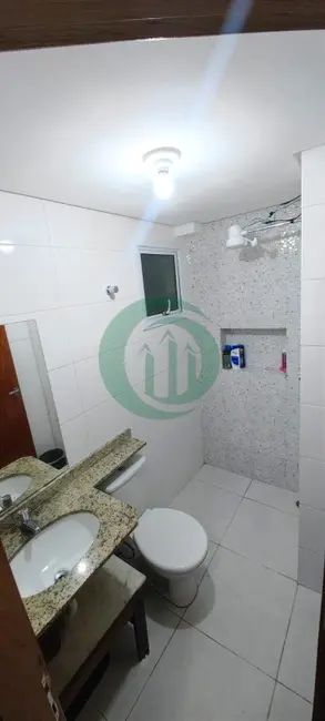 Foto 7 de Apartamento com 2 quartos à venda e para alugar, 55m2 em Vila Assunção, Santo Andre - SP