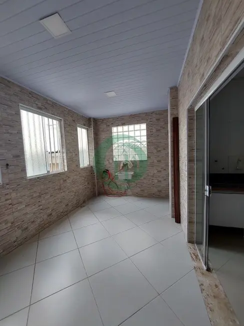 Casa com 1 quarto para alugar, 50m2 em Vila Luzita, Santo Andre - SP - imagem 7 Foto 7 de Casa com 1 quarto para alugar, 50m2 em Vila Luzita, Santo Andre - SP