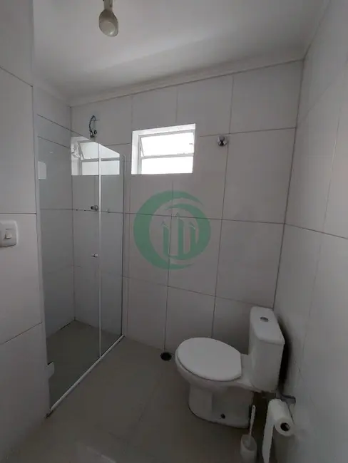 Casa com 1 quarto para alugar, 50m2 em Vila Luzita, Santo Andre - SP - imagem 9 Foto 9 de Casa com 1 quarto para alugar, 50m2 em Vila Luzita, Santo Andre - SP