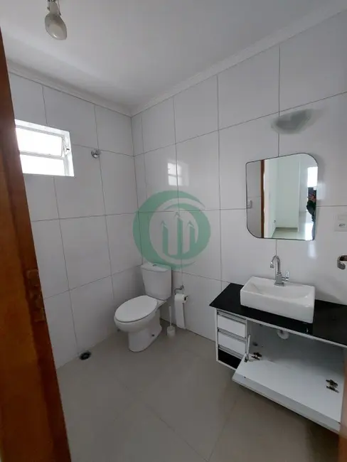 Casa com 1 quarto para alugar, 50m2 em Vila Luzita, Santo Andre - SP - imagem 8 Foto 8 de Casa com 1 quarto para alugar, 50m2 em Vila Luzita, Santo Andre - SP