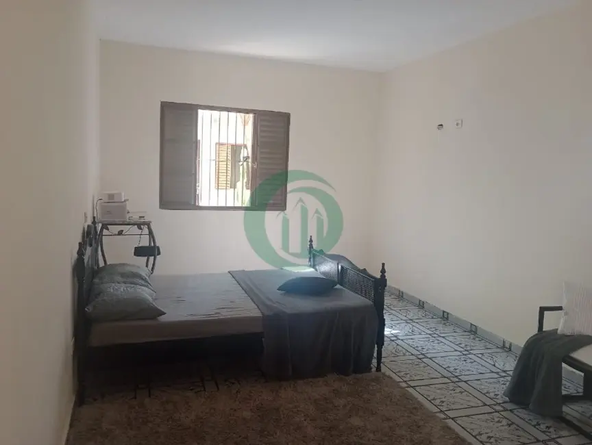 Foto 9 de Casa com 5 quartos à venda e para alugar, 263m2 em Vila Pires, Santo Andre - SP