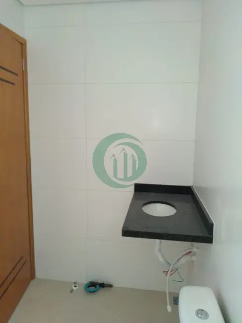 Foto 5 de Casa com 2 quartos à venda, 85m2 em Vila Marina, Santo Andre - SP