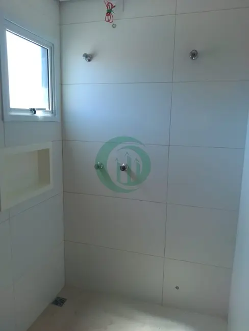 Foto 6 de Casa com 2 quartos à venda, 85m2 em Vila Marina, Santo Andre - SP